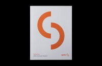 Spires media