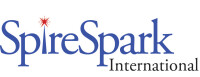 Spirespark international