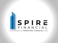 Spire financial consulting