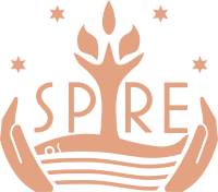 Spire usa inc.
