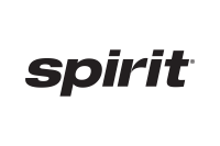 Spirit air pvt.ltd