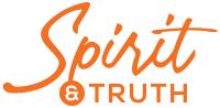 Spirit & truth ministries