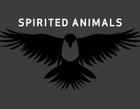 Spirit animal consulting