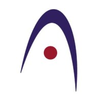 Spiritarchitecture group, llc