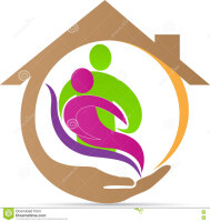 Spiritas senior services