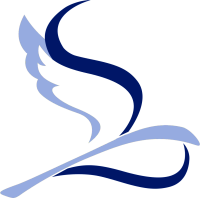 Spiritborne productions inc