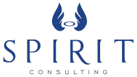 Spirit consulting