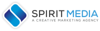 Spirit media & communications