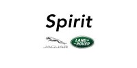Spirit motor group