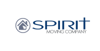 Spirit moves