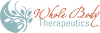 Spirit 'n body therapeutics, llc
