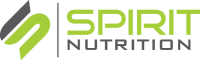 Spirit nutrition