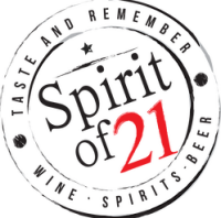 Spirit of 21, inc.
