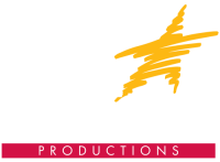 Spirit of america productions llc