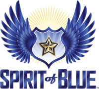 Spirit of blue foundation