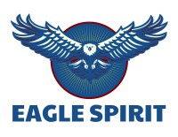 Spirit of eagles