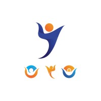 Spirit of success community