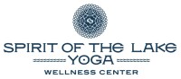 Spirit of the lake yoga & wellness