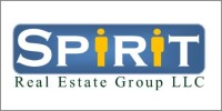 Spirit real estate group, llc