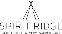 Spirit ridge at nk'mip resort