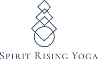 Spirit rising yoga
