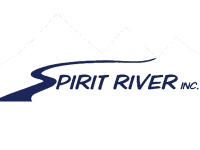 Spirit river