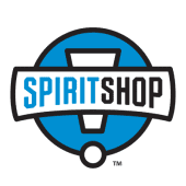 The spirit shop