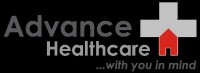 Advance Healthcare UK LTD