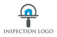 Spiritual property inspections