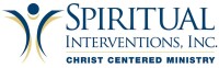 Spiritual interventions, inc.