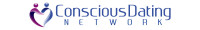 Conscious dating network