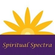 Spiritual spectra
