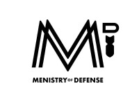 Spiritual warfare research and development