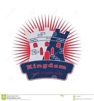 Kingdomforces