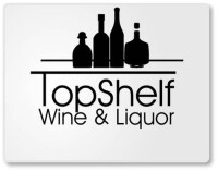 Spiritueux wines and liquors