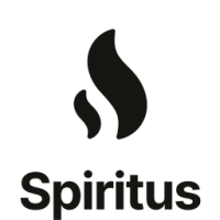Spiritus