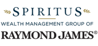 Spiritus financial planning