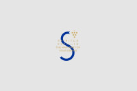 The spiritus group