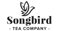 Songbird coffee roasters