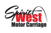 Spirit west auto body