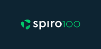 Spiro100