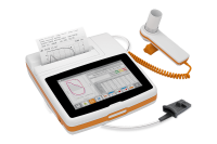 Spirolab