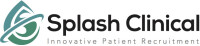 Splash clinical llc