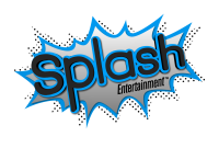 Splash broadcasting inc.