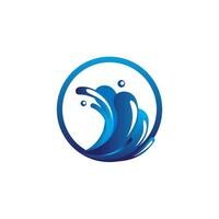 Splash water systems