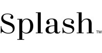 Splash wines