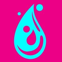 Splashworks.com inc.