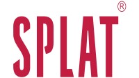 Splat, inc.