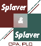 Splaver & splaver, cpa, plc