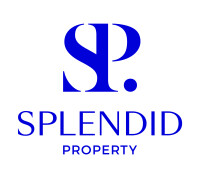 Splendid property management